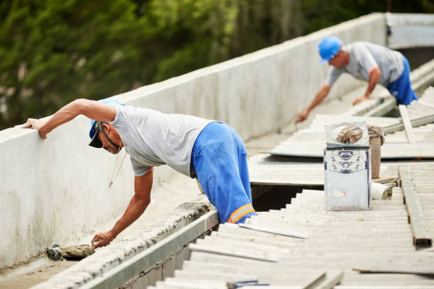 Insulation Repair Services in Point Pleasant, WV