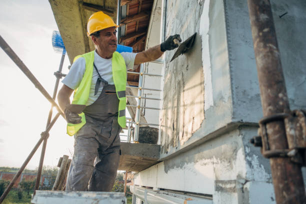 Best Insulation Inspection Services  in Point Pleasant, WV